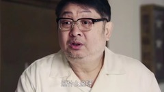 影視原聲 - 電視劇<情滿四合院>第14集預告-劉海中被貶,重回鋼廠