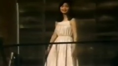 ふるさとはどこですか(故鄉在何方)