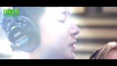 影視原聲 - 有多少愛可以重來