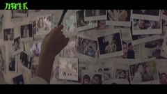 影視原聲 - 看渣男韓庚玩轉女神范冰冰