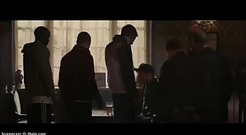 影視原聲 - Bonkers