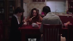 影視原聲 - 電視劇<一樹桃花開>第3集預告-徐帆與女兒兒子共享天倫之樂