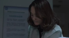 影視原聲 - 電視劇<一樹桃花開>第10集預告-盛開幫助丈夫洗頭遭嫌棄