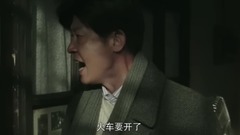 影視原聲 - 電視劇<一樹桃花開>第11集預告-徐帆回憶當年離婚現場