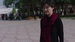 影視原聲 - 電視劇<一樹桃花開>第12集預告-徐帆棋藝了得 殺遍四方