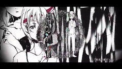 病名は愛た?った_ハイタ?ミオ