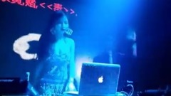 中文DJ勁爆