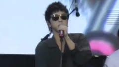 尋 & 我的滑板鞋2016 & 我管你