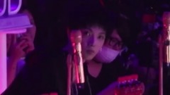 華晨宇:你根本不知道我有多宅 摩登臺長的單曲