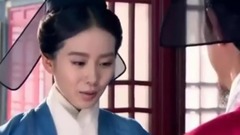 <女醫明妃傳>看點:已哭瞎!這個翻譯是來搞笑的嗎?