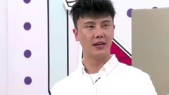 堪稱臺版賈玲,黃嘉千搞笑能力hold 住全場
