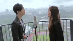帥到分手(Cover)