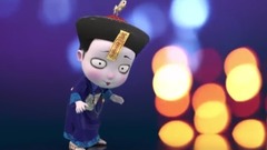 別點進來啦!屏幕嚇碎了我可不賠的!【僵小魚】