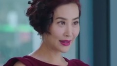 影視原聲,華語群星 - 汪萍隨隨便便把銀行卡號給大健
