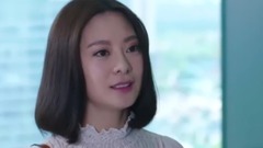 影視原聲,華語群星 - 楚琳終于走出困境獨立起來