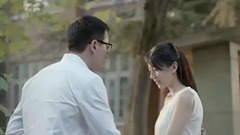 <一生一世>看點:變態老師佟大為引謝霆鋒怒砸泄憤