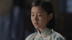 影視原聲,華語群星 - 沈夢蘇傷心欲絕決定離開女師