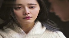 影視原聲,華語群星 - <萬物生長>一部看了可能會懷孕的電影