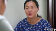 影視原聲 - 電視劇<酸甜苦辣小夫妻>13集預告片