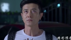 影視原聲 - 電視劇<酸甜苦辣小夫妻>16集預告片