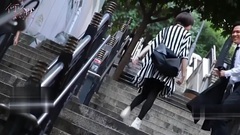 影視原聲 - 韓國花式虐狗即將開啟