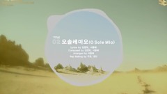 Knights of the Sun 專輯試聽