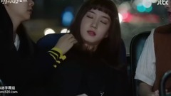 韓劇<青春時代 第2季>E14 大結局Cut