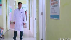影視原聲 - 電視劇<酸甜苦辣小夫妻>19集預告片