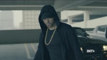 姆爺Eminem最新頒獎禮Freestyle表演出爐
