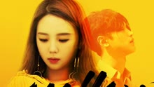 輝人 - Shadow 韓劇《Yellow》OST Part.1