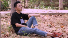  - 王者榮耀版《不將就》