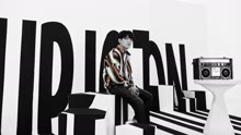 UP10TION - GOING CRAZY 預告