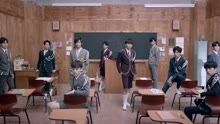 TRCNG - Spectrum 預告2