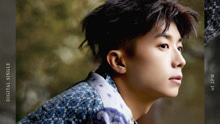 張祐榮（2PM）- Still here