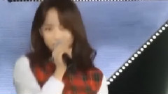 綜藝&現場&CF合集 - I.O.I & Jellyfish金世正