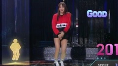 2016 KBS2中秋特輯< BOOMSHAKALAKA > 預告 (金世正Ver.)