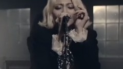 TOP 20 Instiz iChart 韓國歌曲音源排行周榜