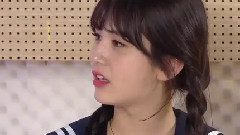 Happy Together3 托盤練歌房(上)