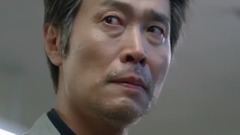 學校2017亮點