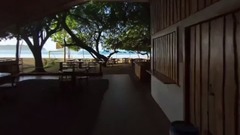 哥斯達黎加的誘惑