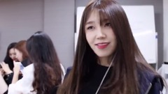 Apink Mini Diary - 跳舞的舞蹈王 游戲高手
