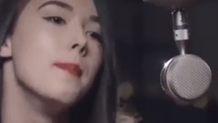 【Despacito法國版本】不一樣的體驗,超美法國妹子翻唱火遍全球的洗腦神曲
