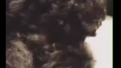 【金泰妍】金泰妍的這一吻把金澤親融化了
