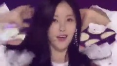 K-POP各女團門面是否美麗與歌聲并重 唱功如何