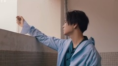 [神跡字幕] GOT7 You Are MV