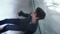 [神跡字幕] NU'EST W WHERE YOU AT MV 中韓字幕