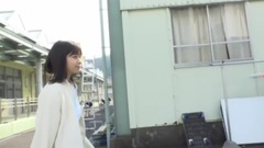「あさひなぐプロジェクト」(承)映畫「あさひなぐ」メイキング