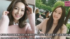 少女時代不完整秀英:在一起的所有時光都很好