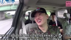 少時在軍中是神!多虧太妍一通視訊銀赫直接變新兵隊長