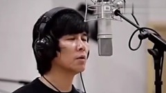 在人間